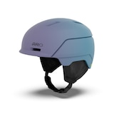 Giro Neo II MIPS Kids' Ski & Snowboard Helmet 2026 Front_Angled_Left