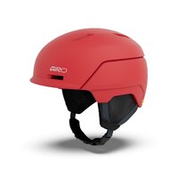 Giro Neo II MIPS Kids' Ski & Snowboard Helmet 2026