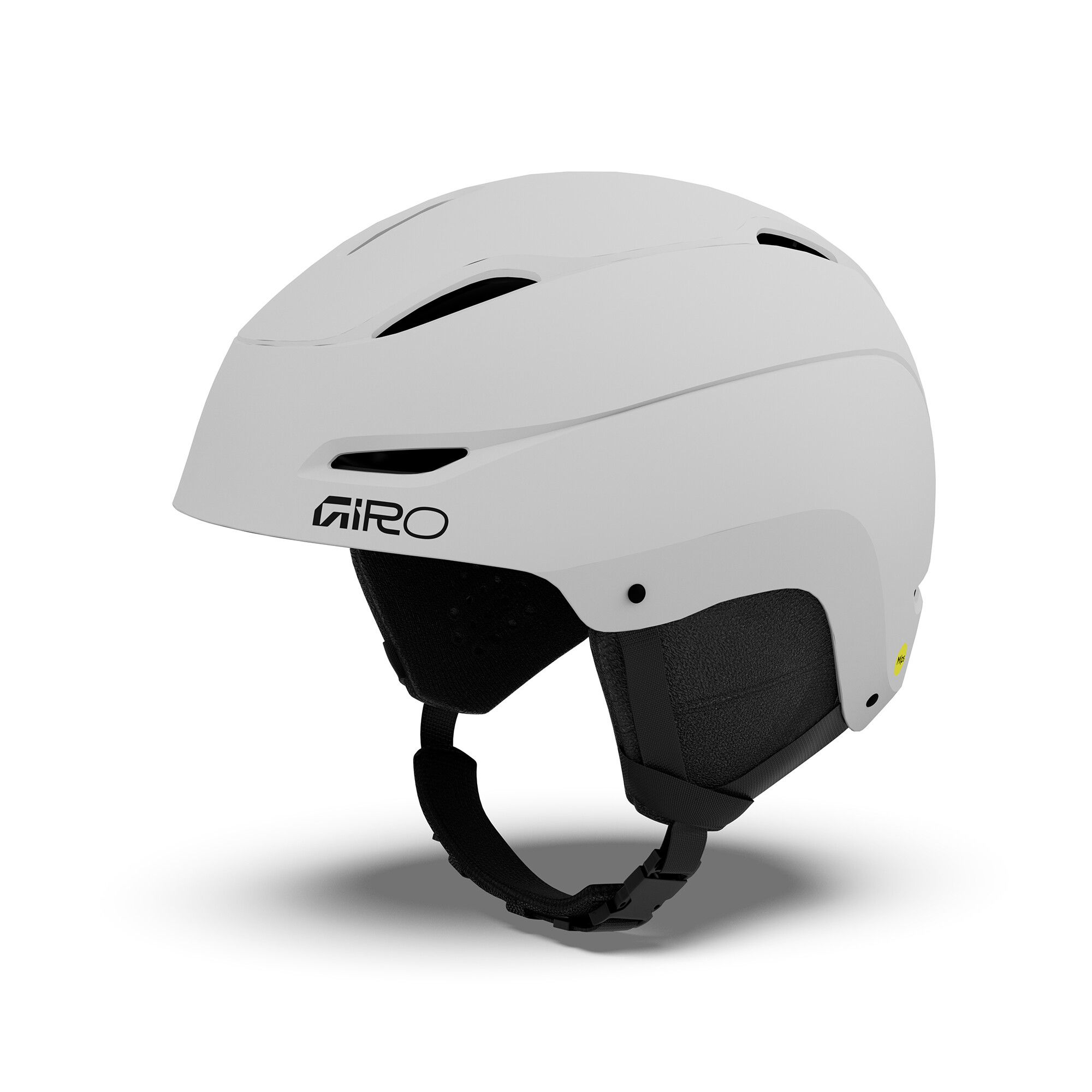 Giro Ratio MIPS Women's Ski & Snowboard Helmet 2026