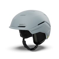 Giro Tenet MIPS Adult Ski & Snowboard Helmet 2026