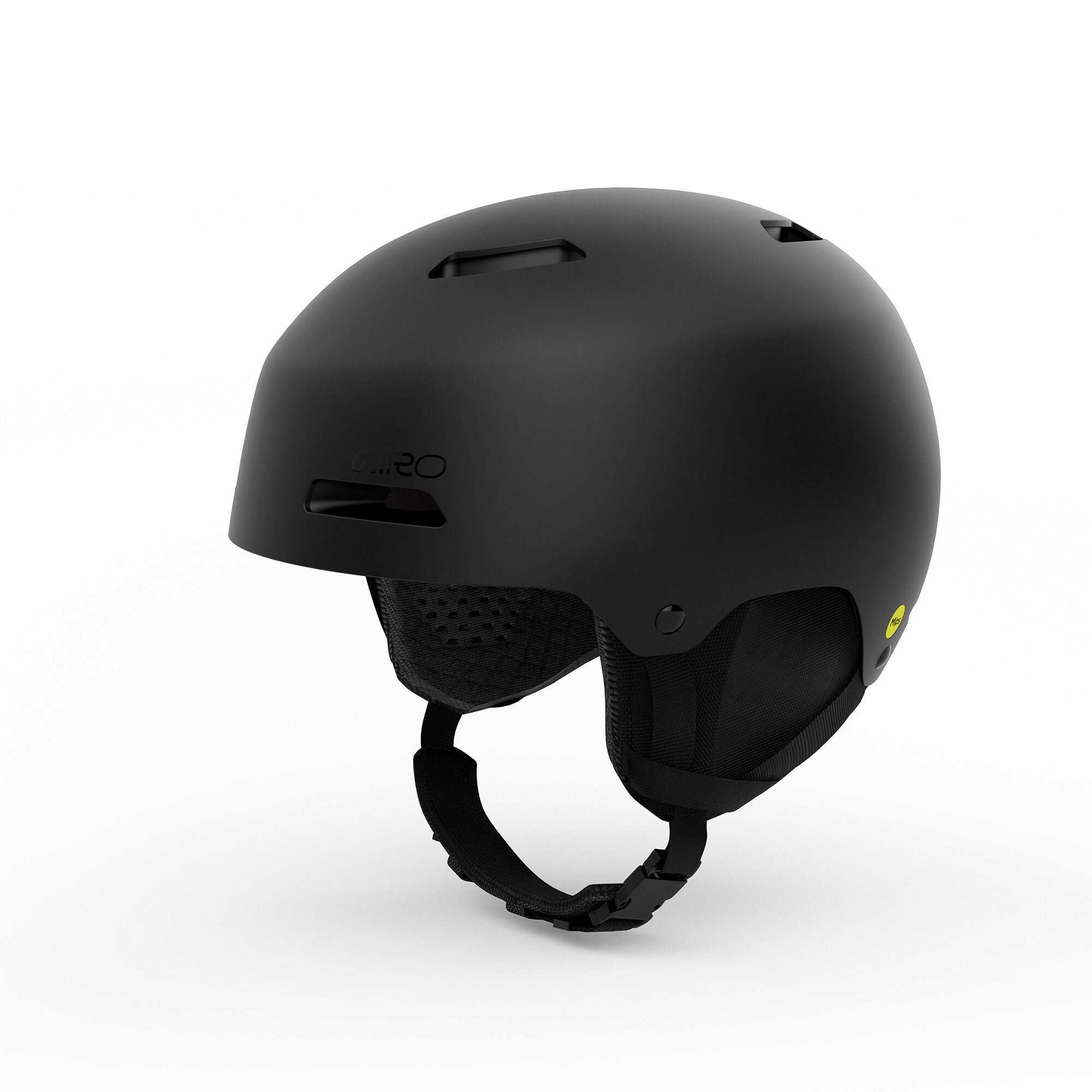 Giro Ledge MIPS Adult Ski & Snowboard Helmet 2026