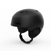 Giro Ledge MIPS Adult Ski & Snowboard Helmet 2026
