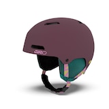 Giro Crue MIPS Kids' Ski & Snowboard Helmet 2026