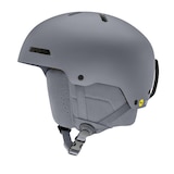 Smith Rodeo MIPS Adult Ski & Snowboard Helmet Side_Left