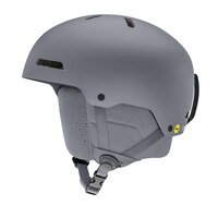 Smith Rodeo MIPS Adult Ski & Snowboard Helmet