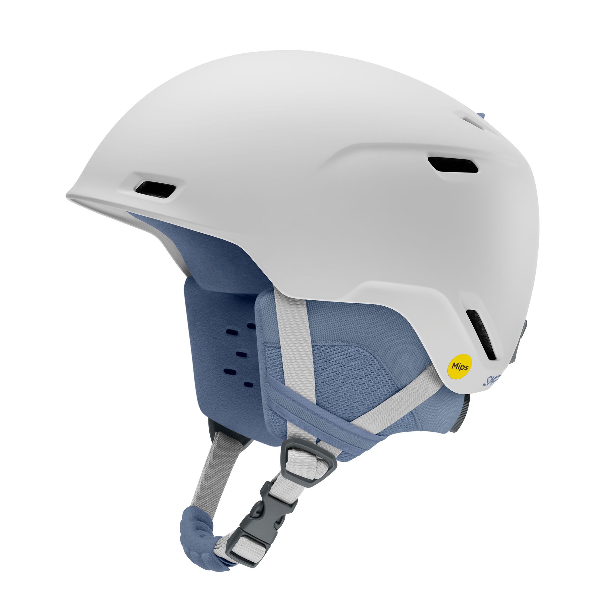 Smith Cache MIPS Adult Ski & Snowboard Helmet 2026 | SportChek