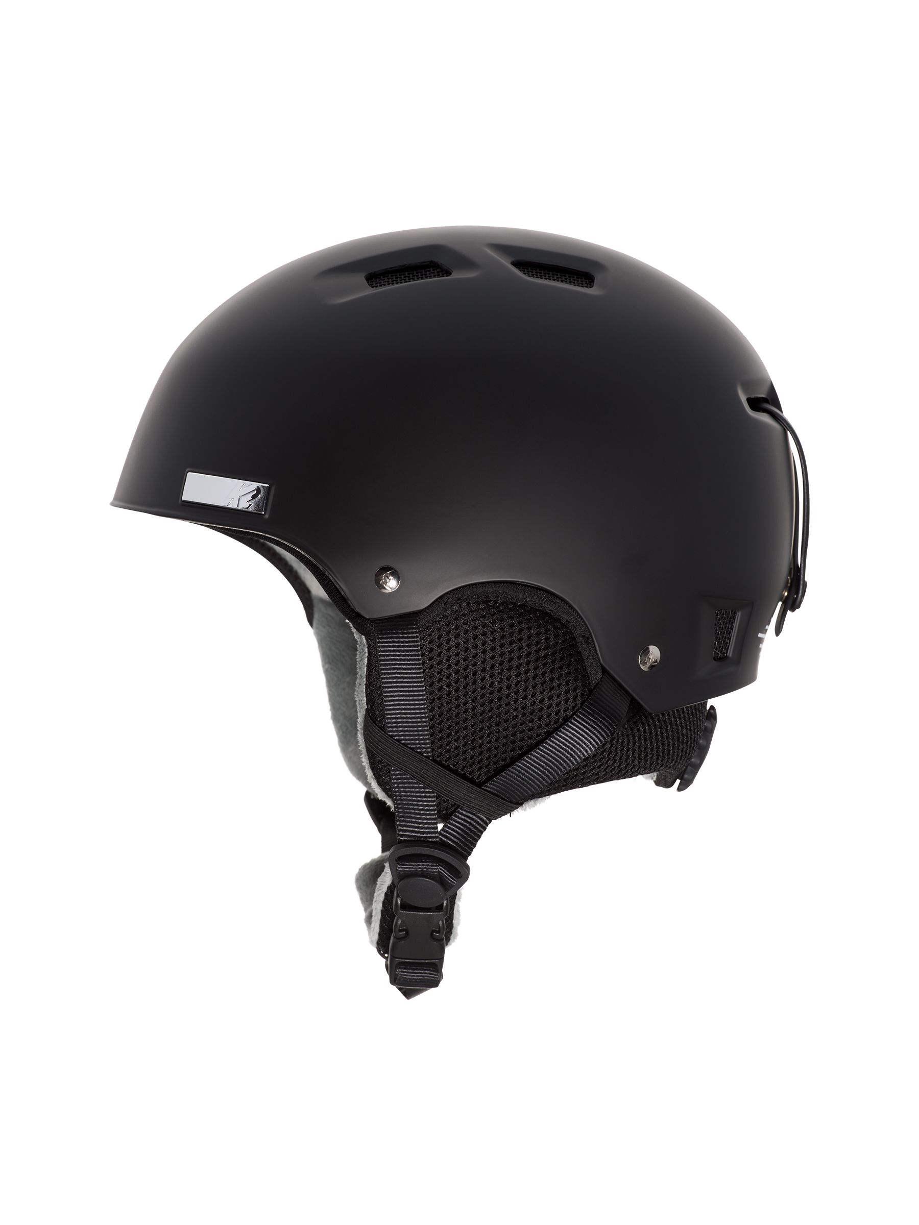 K2 Verdict Adult Ski & Snowboard Helmet