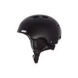 K2 Verdict Adult Ski & Snowboard Helmet