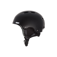 K2 Verdict Adult Ski & Snowboard Helmet