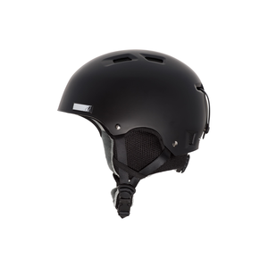 K2 Verdict Adult Ski & Snowboard Helmet
