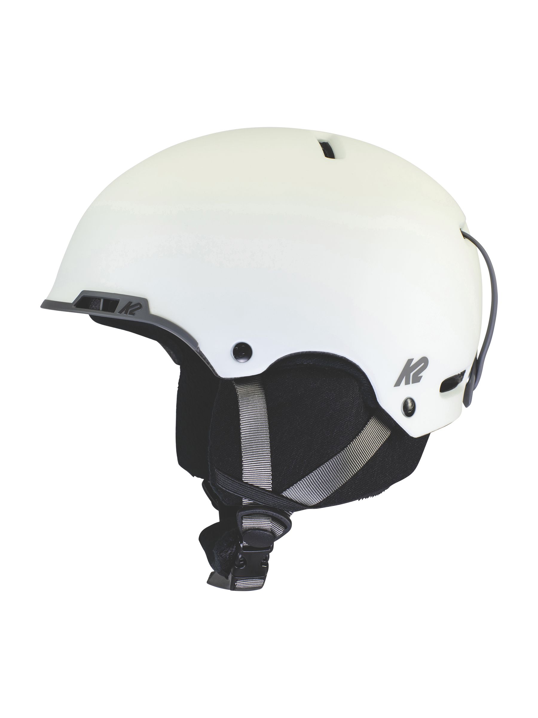 K2 Meridian Women's Ski & Snowboard Helmet 2026