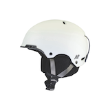 K2 Meridian Women's Ski & Snowboard Helmet 2026
