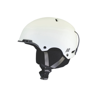 K2 Meridian Women's Ski & Snowboard Helmet 2026