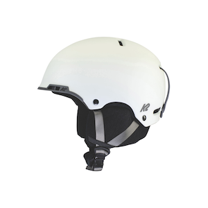 K2 Meridian Women's Ski & Snowboard Helmet 2026