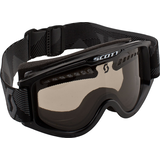 SCOTT Performance Ski & Snowboard Goggles 2017/18 Front_Three_Fourths_Angled_Right