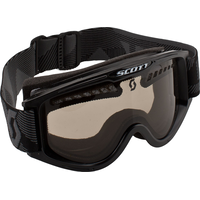 SCOTT Performance Ski & Snowboard Goggles 2017/18 Front_Three_Fourths_Angled_Right