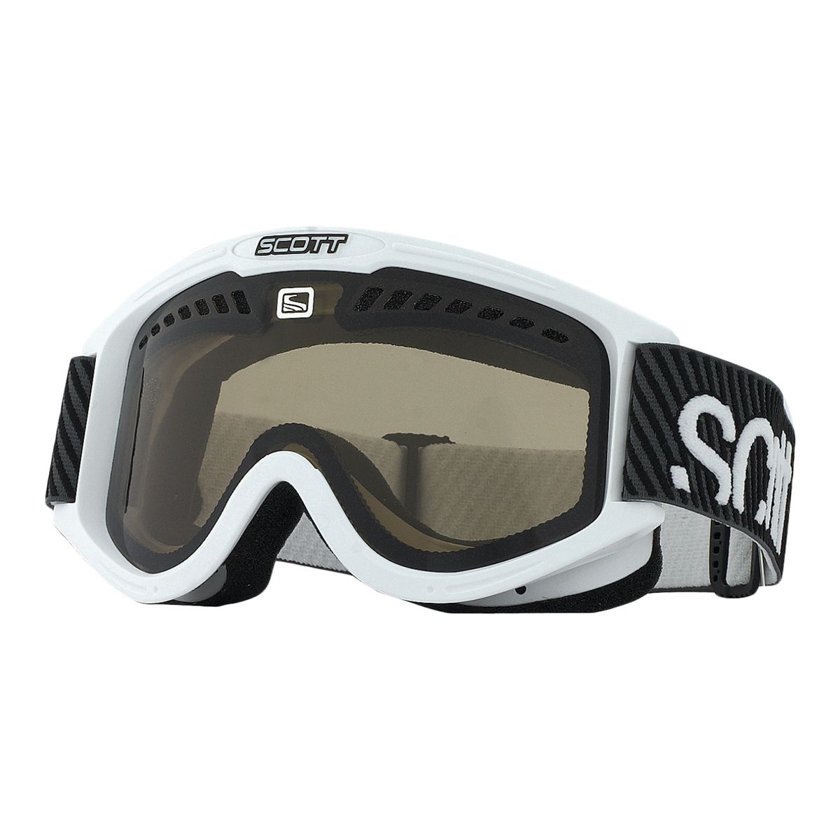 Scott Performance Ski & Snowboard Goggles