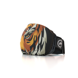 gogglesoc Microfiber Goggle Cover Front_Angled_Left