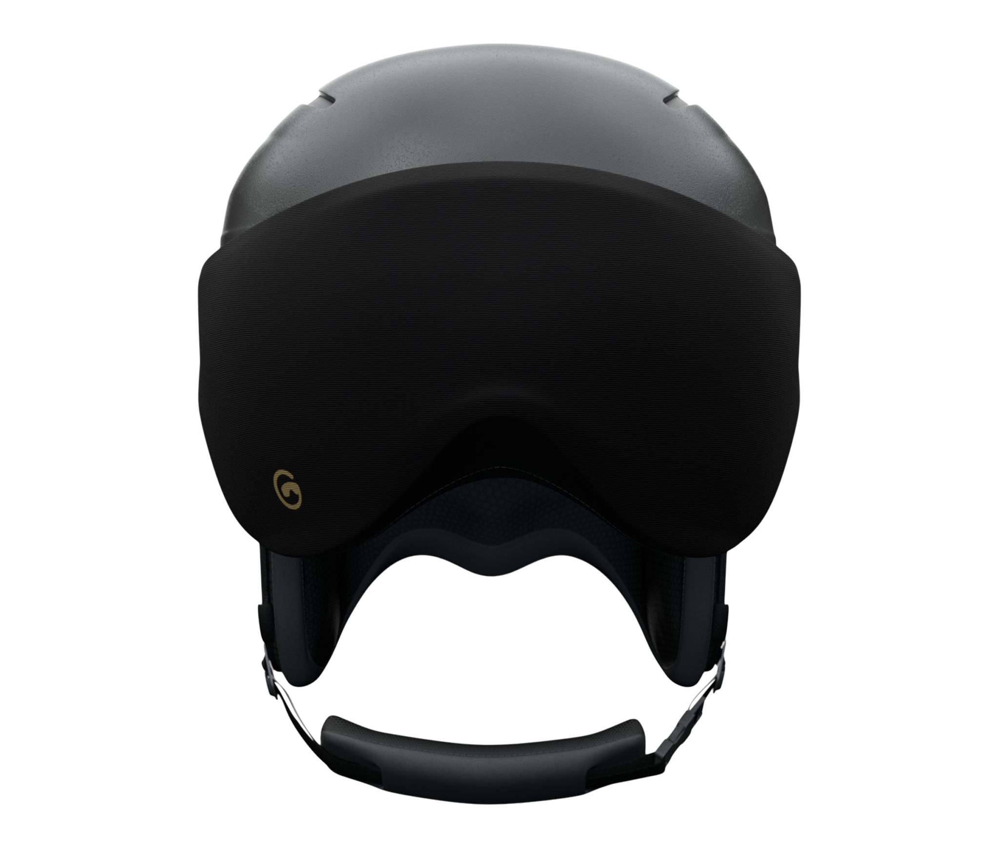 gogglesoc Microfiber Visor Cover