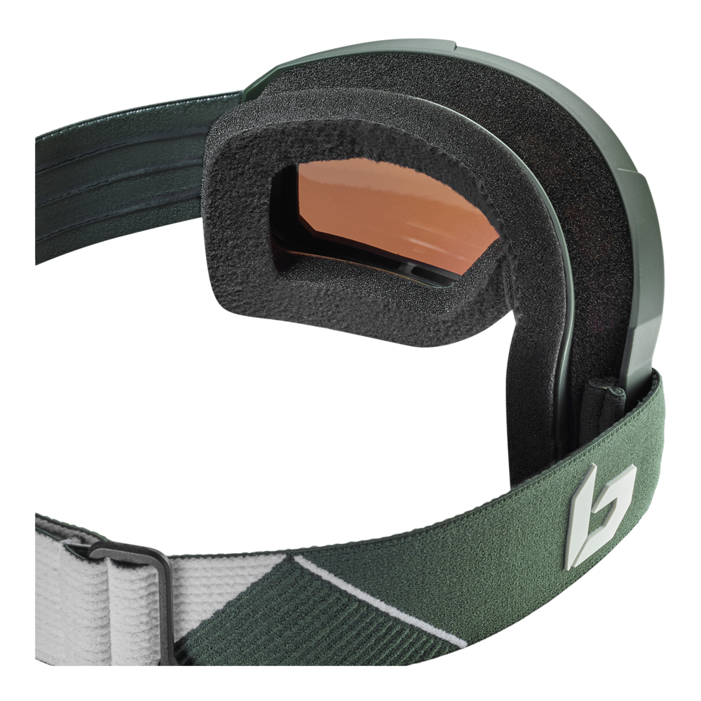 Bolle Maddox Ski & Snowboard Goggles 2023 SportChek