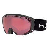 Bolle Supreme OTG Ski & Snowboard Goggles Front_Three_Fourths_Angled_Left