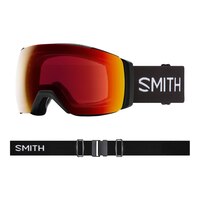 Smith I/O Mag XL Men's Ski & Snowboard Goggles 2022/23 Composite_or_Mixed