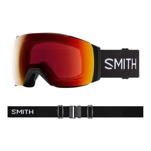 Smith I/O Mag XL Men's Ski & Snowboard Goggles 2022/23