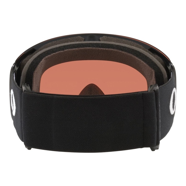 Oakley Flight Deck Prizm™ Ski & Snowboard Goggles 2023 SportChek