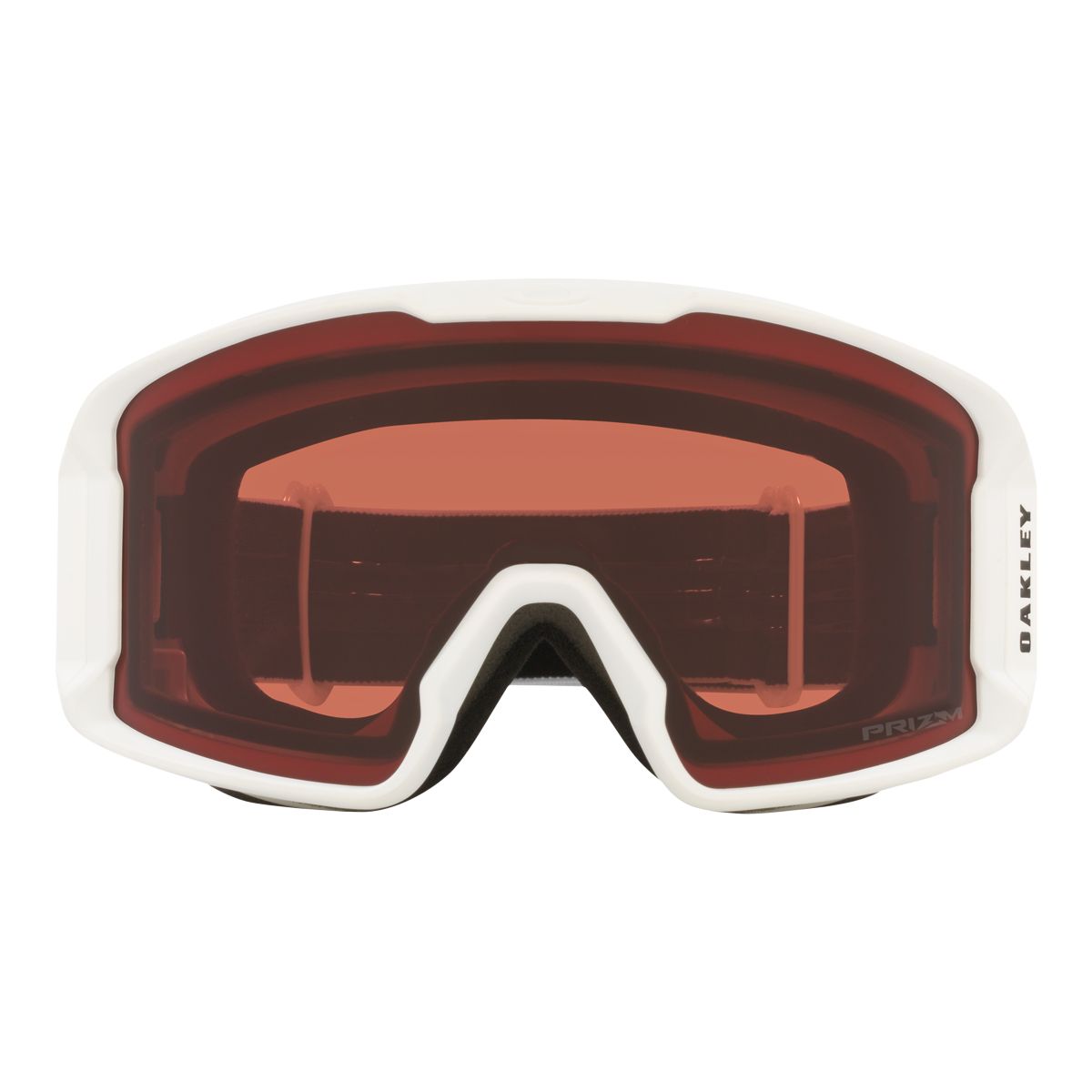 Oakley Line Miner™ Women's Ski & Snowboard Goggles 2023 SportChek