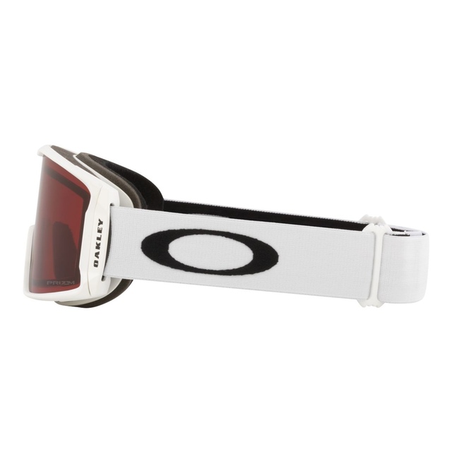 Oakley Line Miner™ Women's Ski & Snowboard Goggles 2023 SportChek