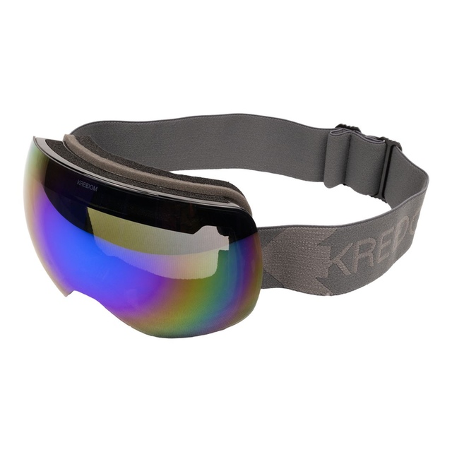 Kreedom Yard Sale Ski & Snowboard Goggles SportChek
