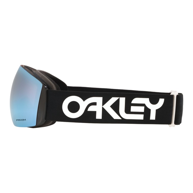 Oakley Flight Deck™ Men's Ski & Snowboard Goggles 2023/24 SportChek