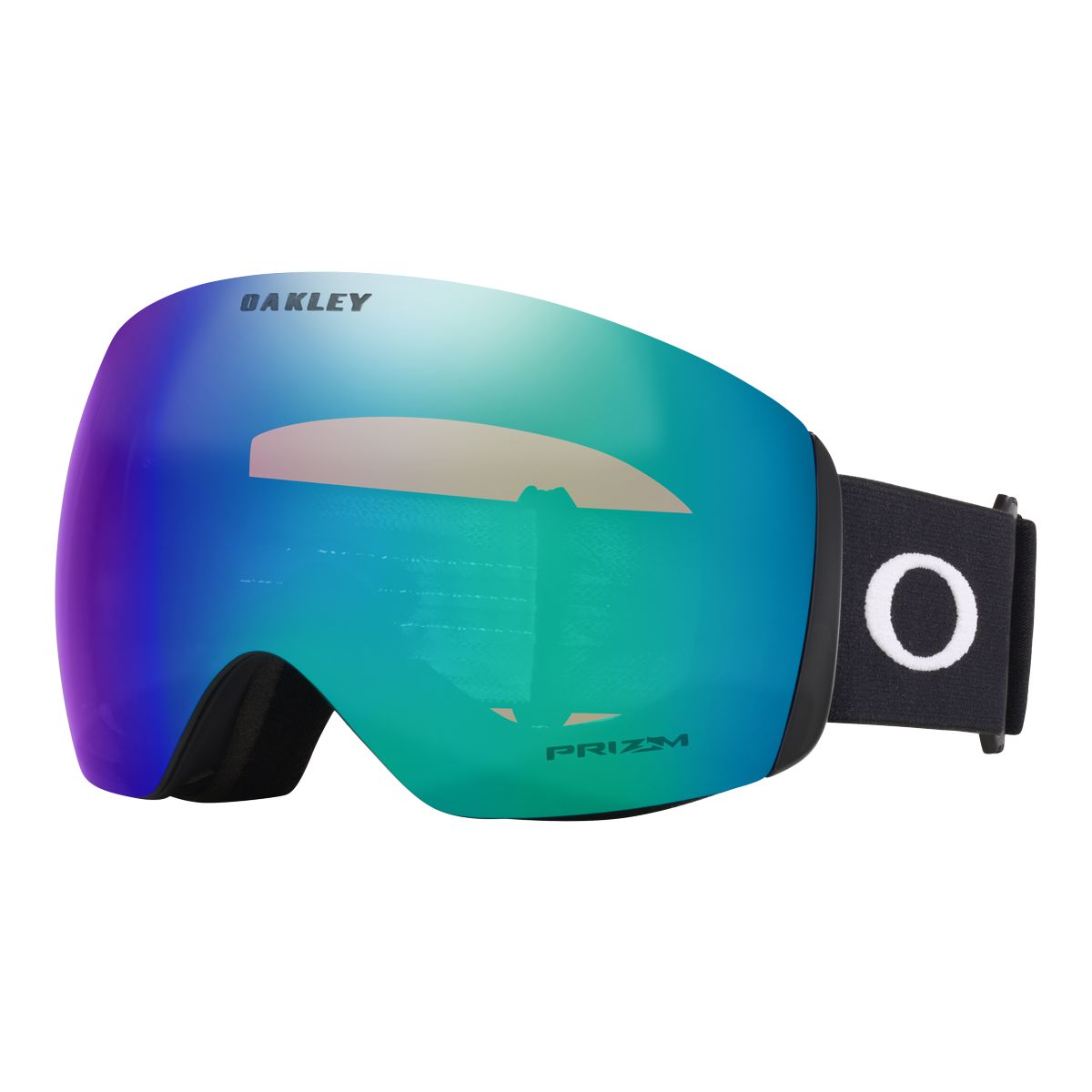 Oakley Flight Deck™ Men's Ski & Snowboard Goggles 2024 | SportChek