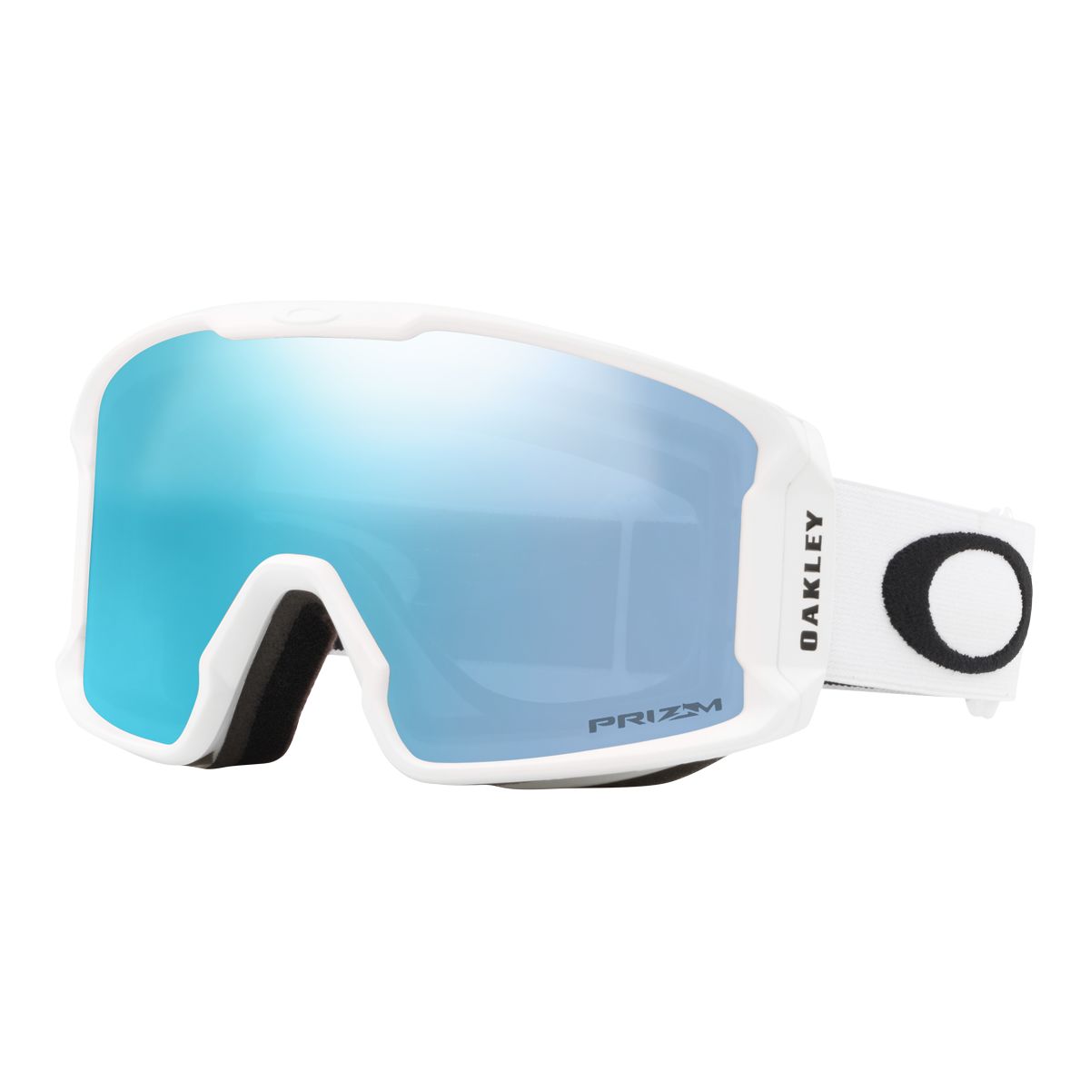 Image of Oakley Line Miner™ Women's Ski & Snowboard Goggles 2023/24