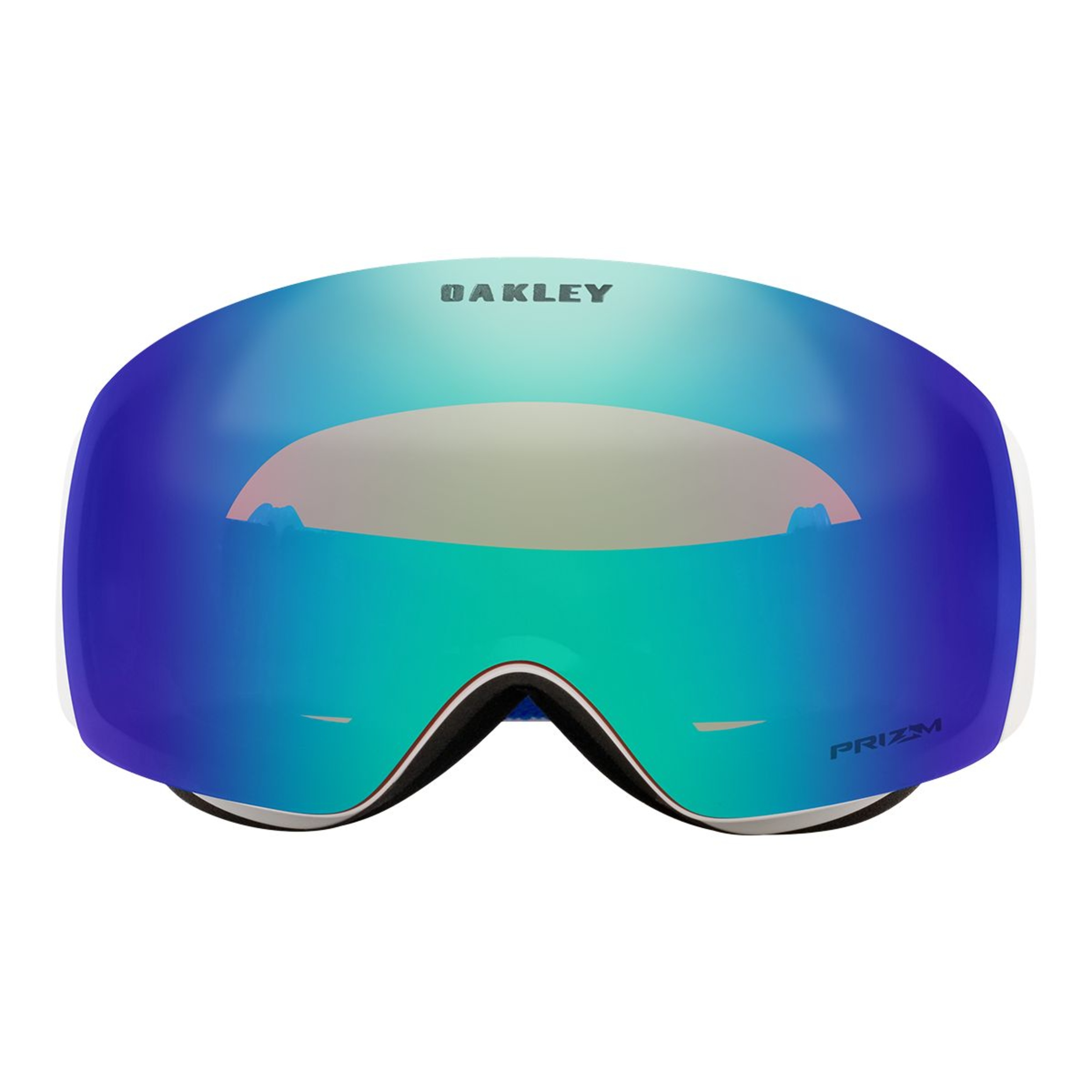 Oakley Flight Deck™ Women's Ski & Snowboard Goggles 2024 | SportChek