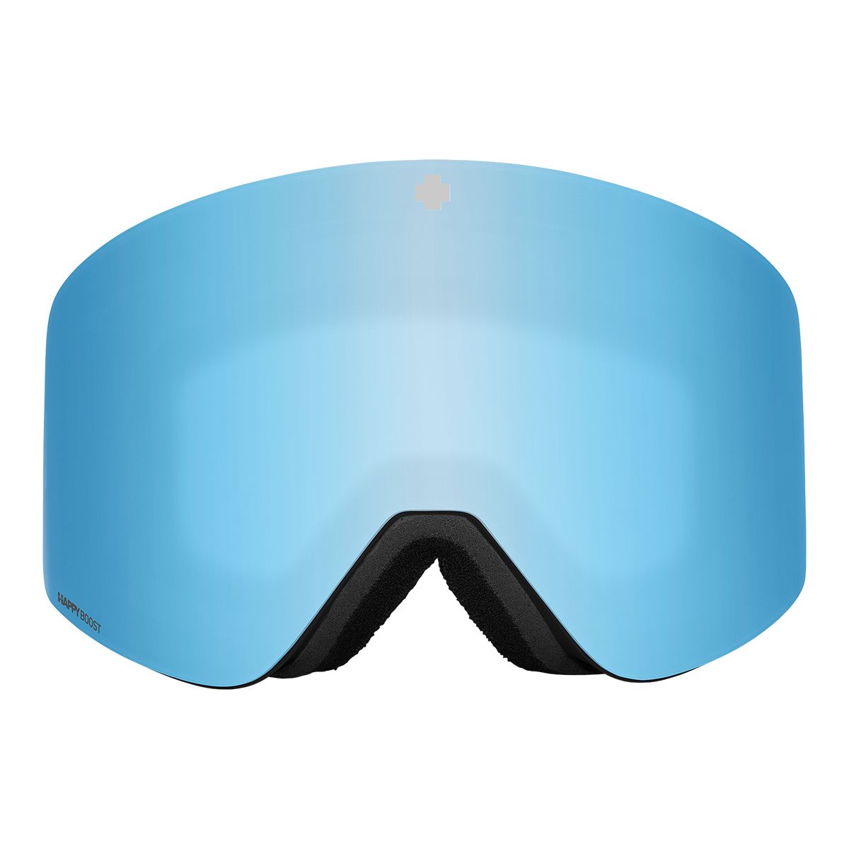 Spy Marauder Men's Ski & Snowboard Goggles 2024 Front_Flat