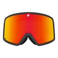 Spy Megalith Men's Ski & Snowboard Goggles 2023/24 Front_Flat