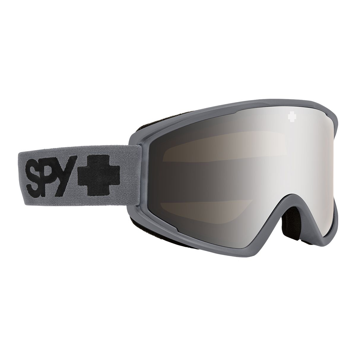 Image of Spy Crusher Elite Men's Ski & Snowboard Goggles 2024
