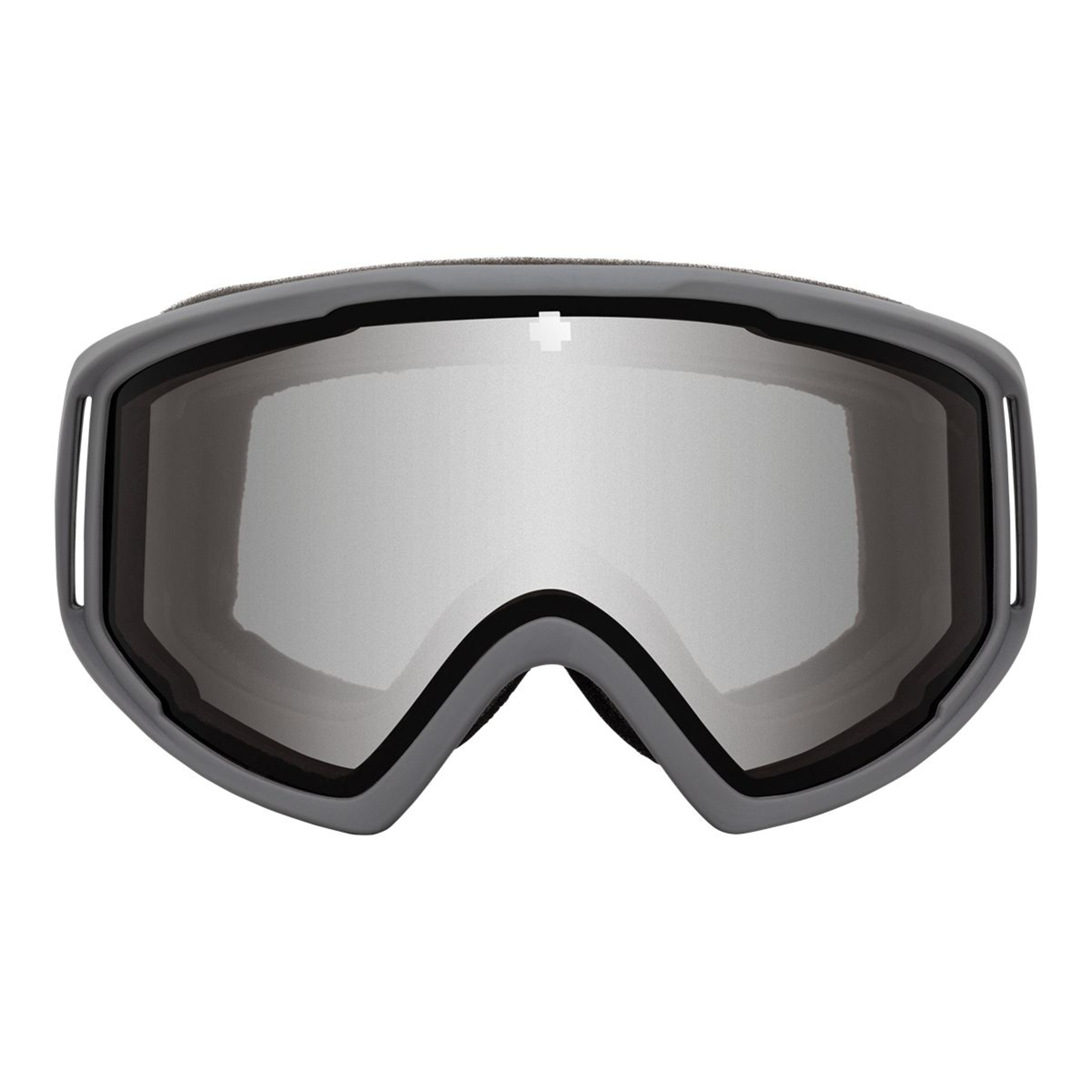 Spy Crusher Elite Men's Ski & Snowboard Goggles 2024 | SportChek