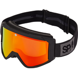 Spy Raider Men's Ski & Snowboard Goggles 2024 Front_Three_Fourths_Angled_Left