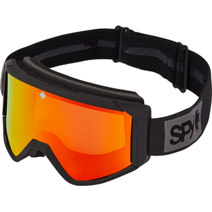 Spy Raider Men's Ski & Snowboard Goggles 2024