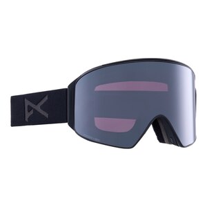 Anon M4 Cylindrical Men's Ski & Snowboard Goggles 2024