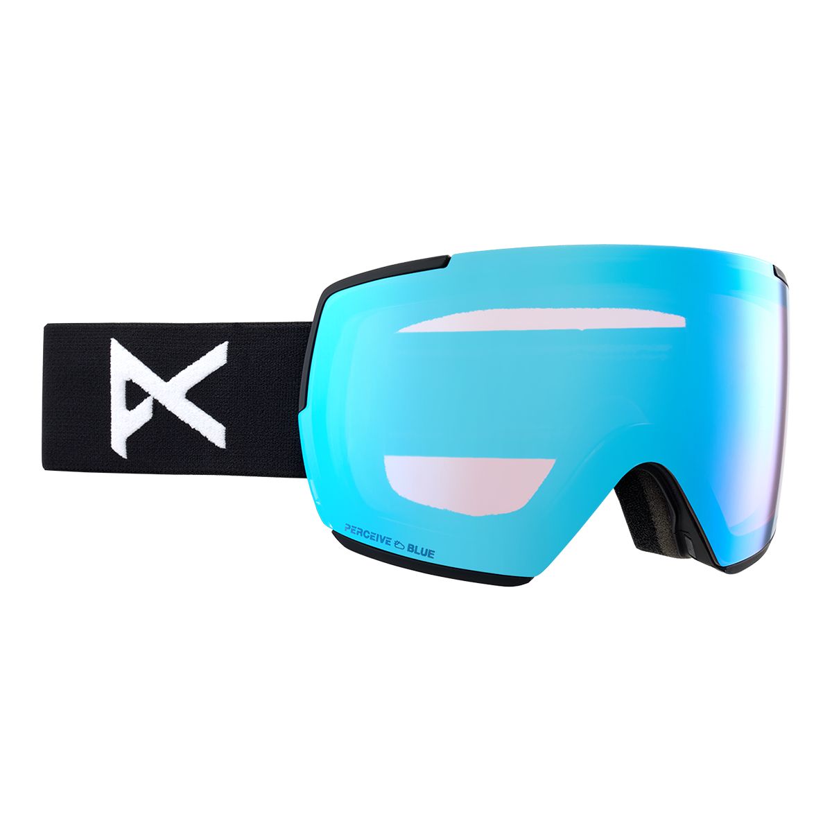 Image of Anon M5 Men's Ski & Snowboard Goggles 2024