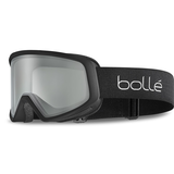 Bolle Bedrock Men's Ski & Snowboard Goggles 2024 Front_Angled_Left