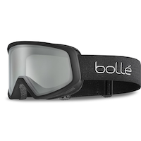 Bolle Bedrock Men's Ski & Snowboard Goggles 2024 Front_Angled_Left