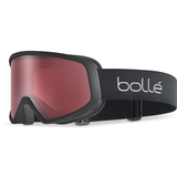 Bolle Bedrock Men's Ski & Snowboard Goggles 2024