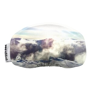 gogglesoc Microfiber Goggle Cover