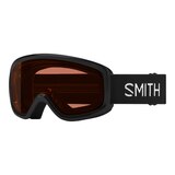 Smith Junior Snowday Ski & Snowboard Goggles 2023/24 Front_Three_Fourths_Angled_Left
