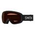 SMITH