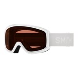 Smith Junior Snowday Ski & Snowboard Goggles 2023/24